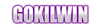 Logo GOKILWIN